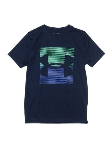 Under Armour Short Sleeve T-Shirt (view 1)