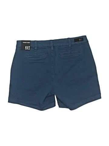 Kut from the Kloth Shorts (view 2)