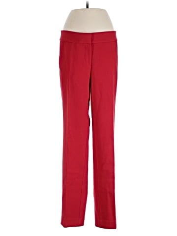 Ann Taylor Factory Dress Pants (view 1)