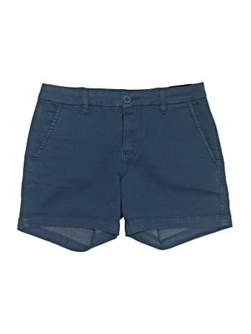 Kut from the Kloth Shorts (view 1)