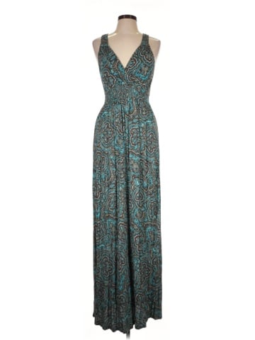 Lascana Sleeveless Top (view 1)