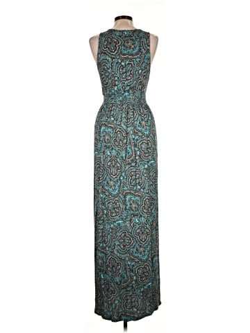 Lascana Sleeveless Top (view 2)