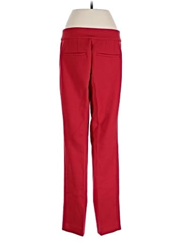 Ann Taylor Factory Dress Pants (view 2)