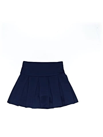 Crewcuts Outlet Skort (view 1)
