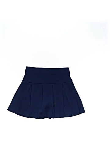 Crewcuts Outlet Skort (view 2)
