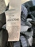 Carter's 100% Polyester Checkered-gingham Blue Casual Pants 18-24 MO / 24 MO - photo 5