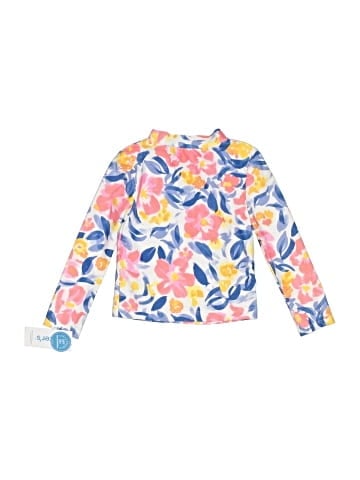Carter's Long Sleeve T-Shirt (view 2)