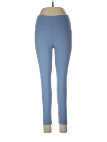 Danskin Active Pants (view 1)