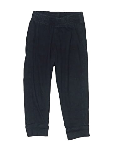 Cat & Jack Casual Pants (view 1)