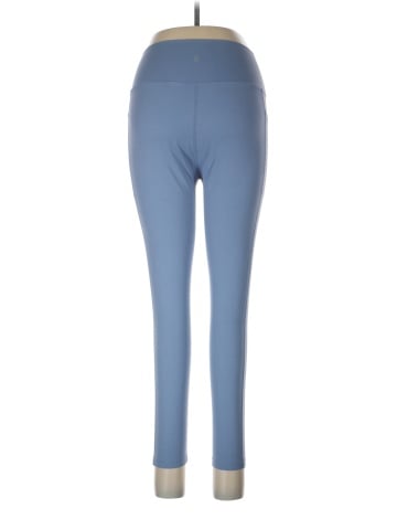 Danskin Active Pants (view 2)