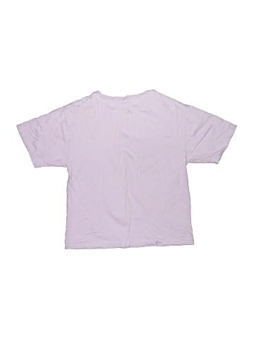 Roxy Short Sleeve T-Shirt (view 2)