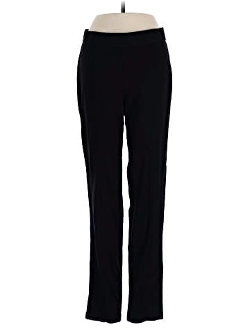 Uniqlo Dress Pants (view 1)
