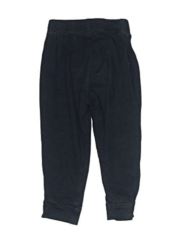 Cat & Jack Casual Pants (view 2)