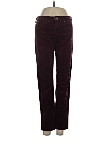 Kut from the Kloth Casual Pants (view 1)