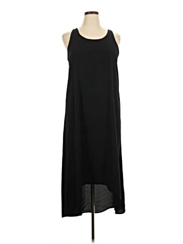 Pixley Casual Dress (view 1)