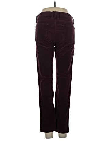Kut from the Kloth Casual Pants (view 2)