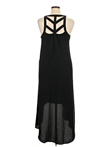 Pixley Casual Dress (view 2)
