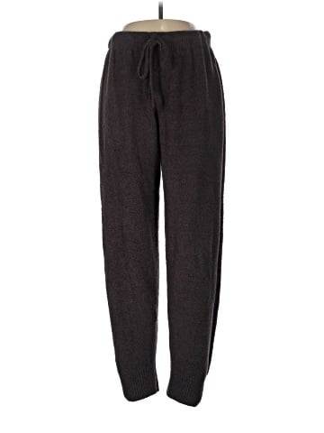 Maurices Casual Pants (view 1)