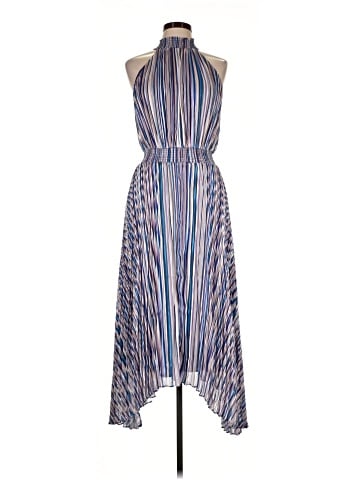 White House Black Market Cocktail Dress (view 1)