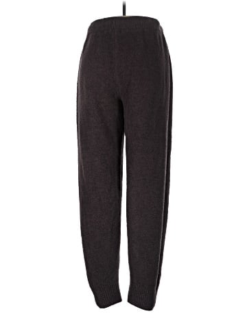 Maurices Casual Pants (view 2)