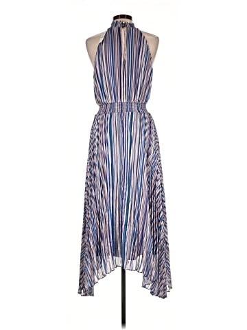 White House Black Market Cocktail Dress (view 2)