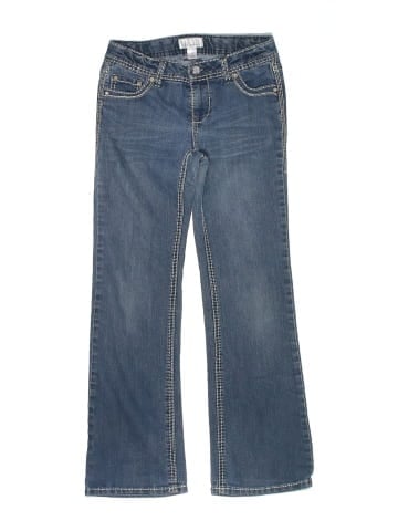 Xhilaration Jeans (view 1)