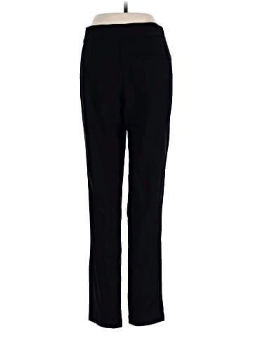 Uniqlo Dress Pants (view 2)