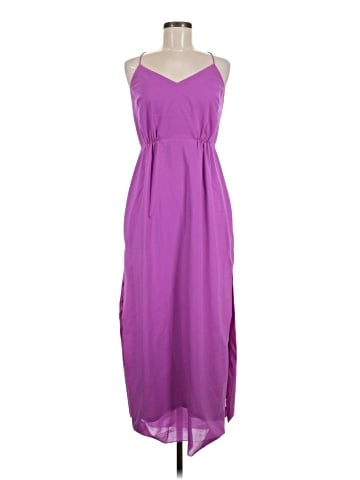J.Crew Factory Store Casual Dress (view 1)