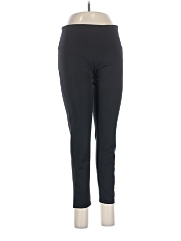 Adidas Active Pants (view 1)