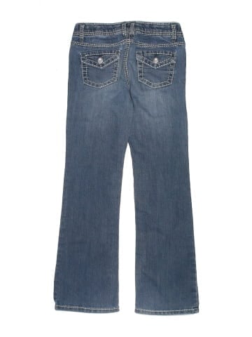 Xhilaration Jeans (view 2)