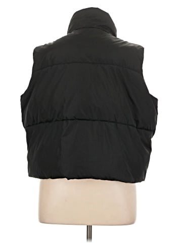 Old Navy Vest (view 2)