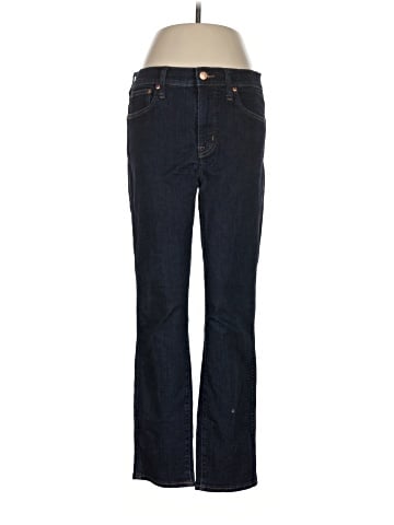 J.Crew Jeans (view 1)