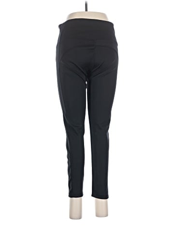 Adidas Active Pants (view 2)