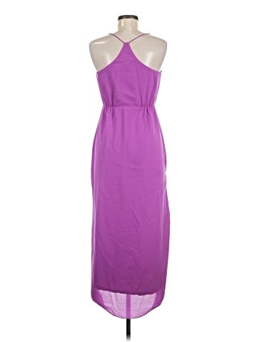 J.Crew Factory Store Casual Dress (view 2)