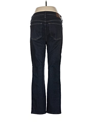 J.Crew Jeans (view 2)