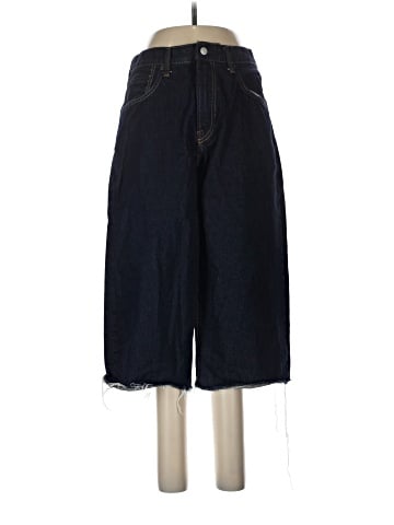 Gap Jeans (view 1)