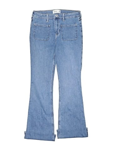 Abercrombie Jeans (view 1)