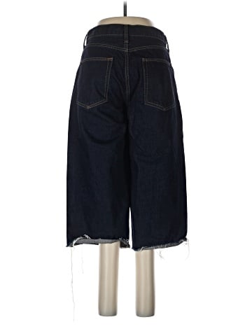 Gap Jeans (view 2)
