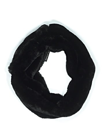 Victoria's Secret Scarf (view 1)