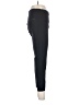Adidas Solid Black Active Pants Size L - photo 4