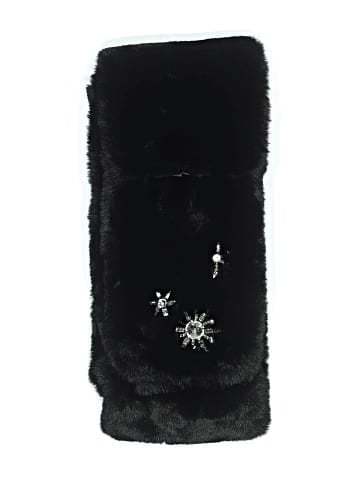 Victoria's Secret Scarf (view 2)