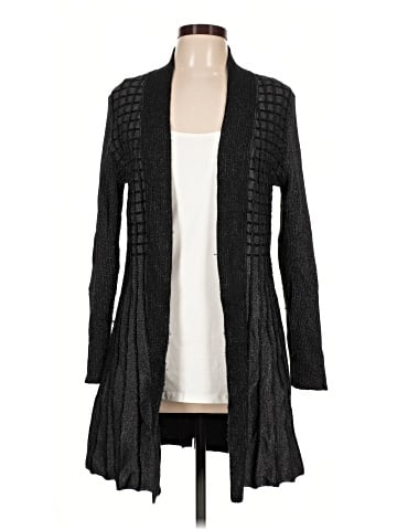 T Tahari Cardigan (view 1)