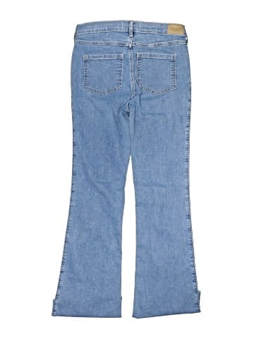 Abercrombie Jeans (view 2)