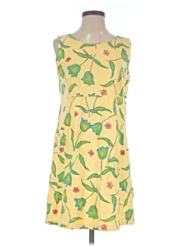 Fresh Produce Cocktail Dress (view 1)