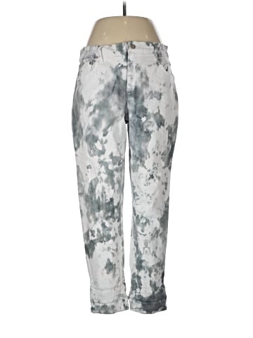 Gap Jeans (view 1)