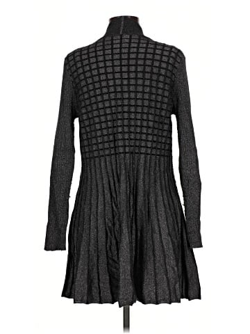 T Tahari Cardigan (view 2)