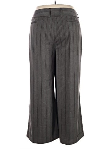Lane Bryant Dress Pants (view 2)