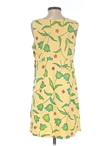 Fresh Produce Cocktail Dress (view 2)