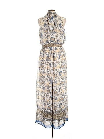 1.State Jumpsuit (view 2)