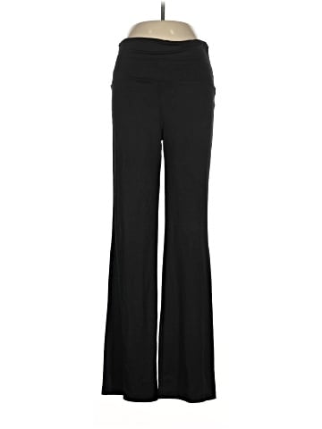 Danskin Now Dress Pants (view 1)